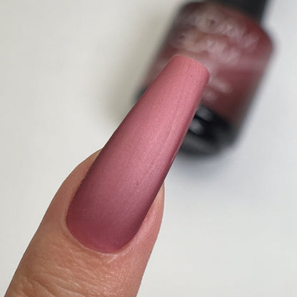 Merlot dulce