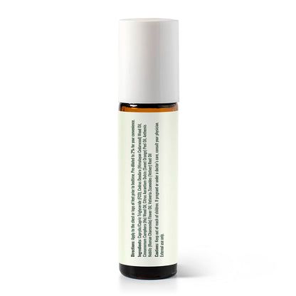 Sweet Slumber Essential Oil Pre-Diluted Roll-On