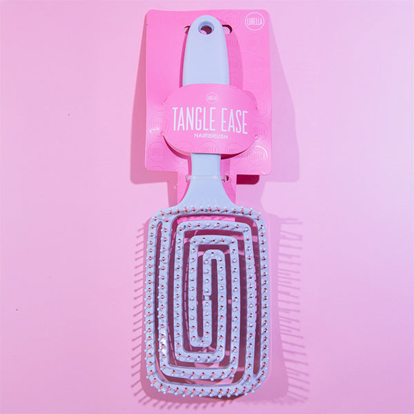 Cepillo para el cabello Tangle Ease