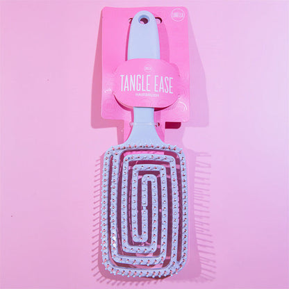 Cepillo para el cabello Tangle Ease