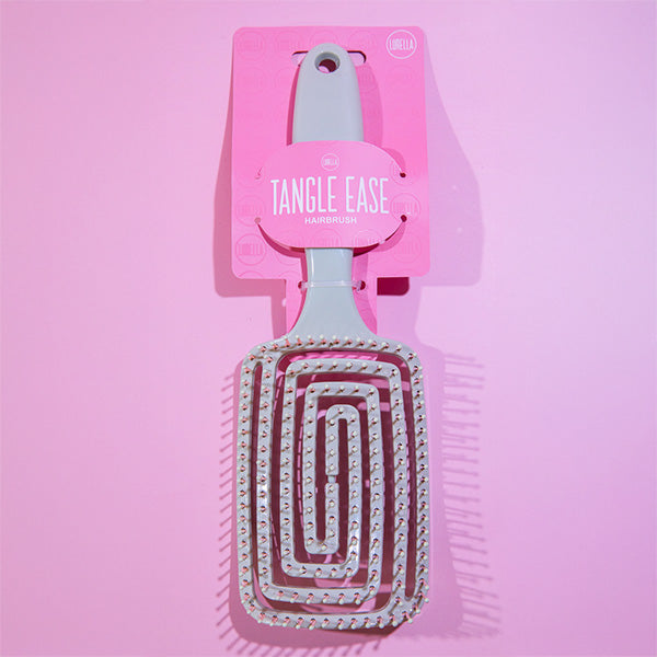 Cepillo para el cabello Tangle Ease
