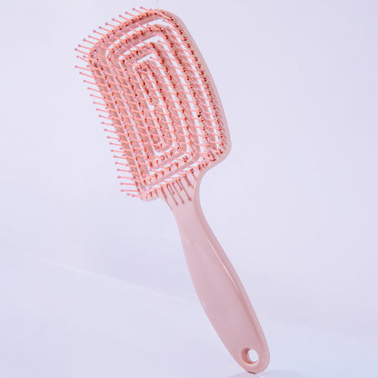 Cepillo para el cabello Tangle Ease