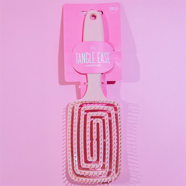 Cepillo para el cabello Tangle Ease