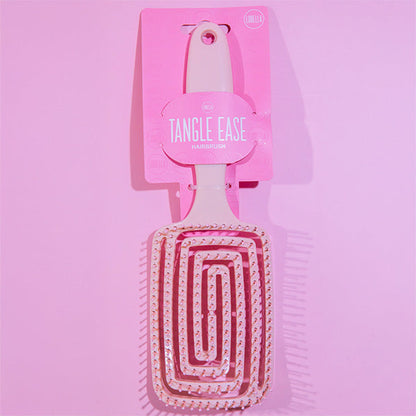 Cepillo para el cabello Tangle Ease