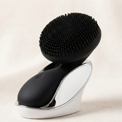Tara Sonic Facial Cleansing Brush