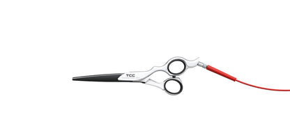 TCC - Thermo Care Cut