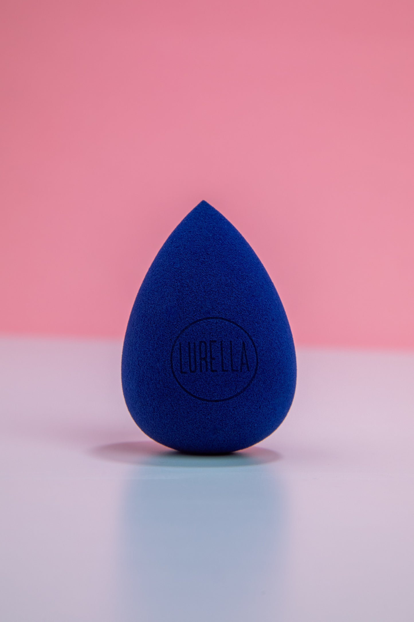 Mini Teardrop Beauty Sponges