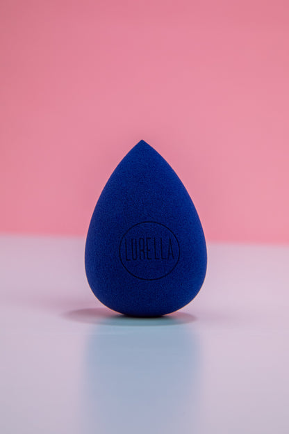 Mini Teardrop Beauty Sponges