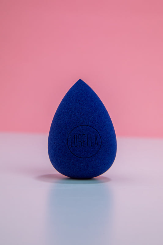 Teardrop Beauty Sponge