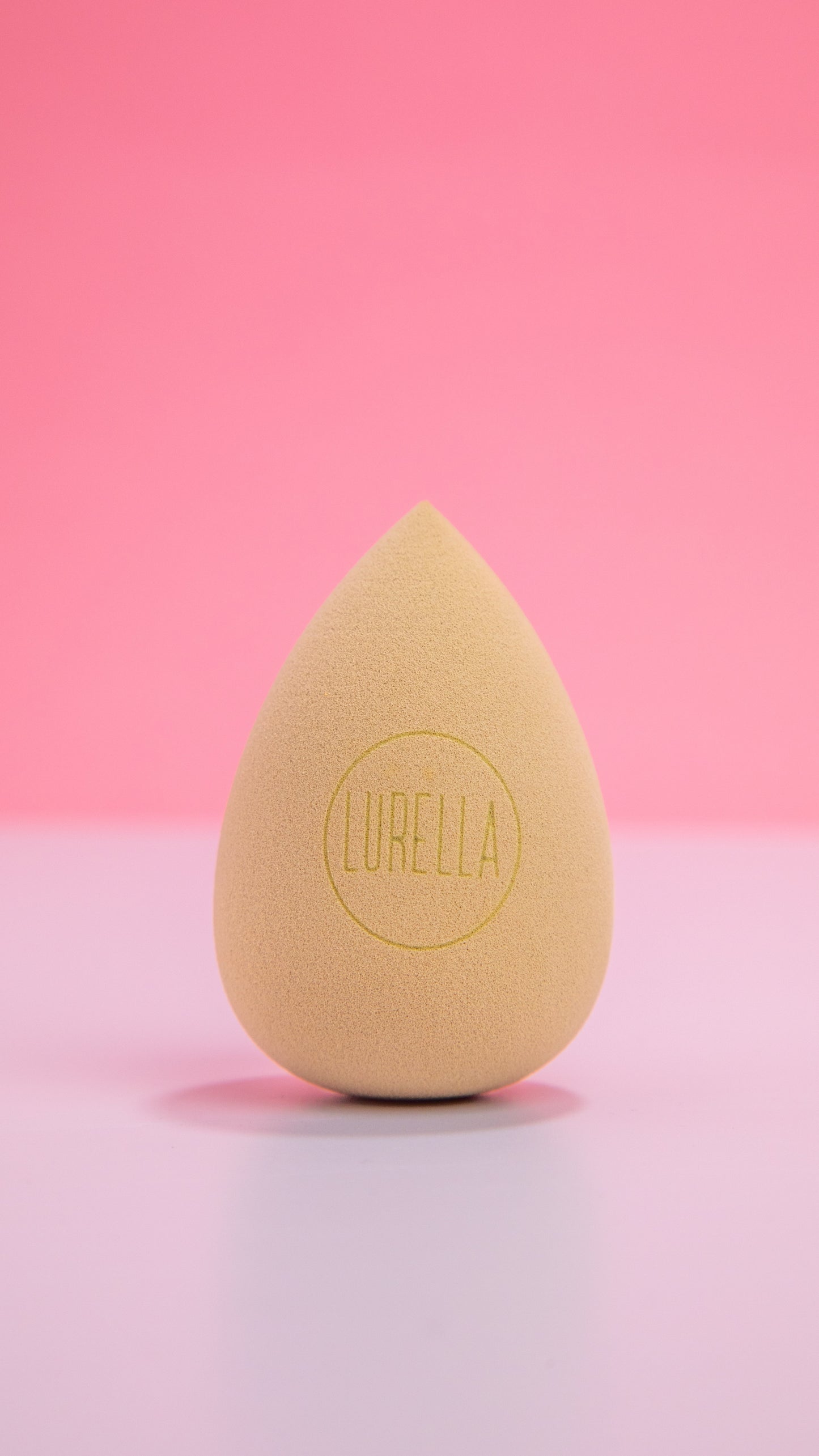 Mini Teardrop Beauty Sponges