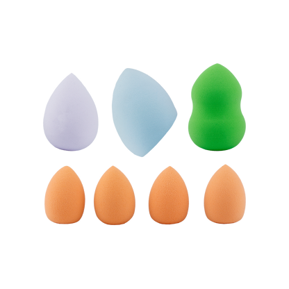 Petal Perfect Bundle Set