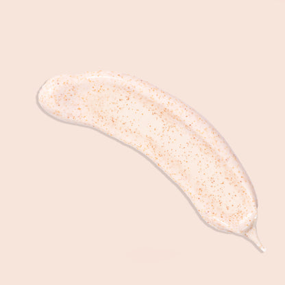 The Exfoliating Gommage