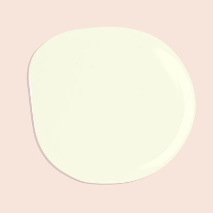The Pure Face Oil