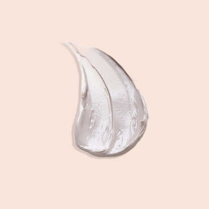 The Midnight Dew Mask