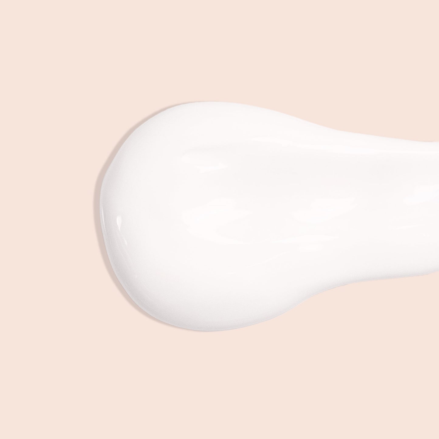 The Whipped Cleanser