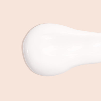 The Whipped Cleanser