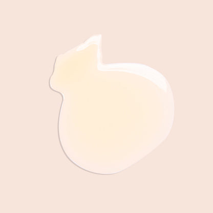 The Ultra Rich Body Oil