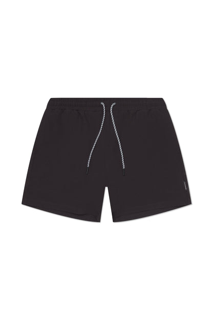Tulum Volley Swim Trunk Black