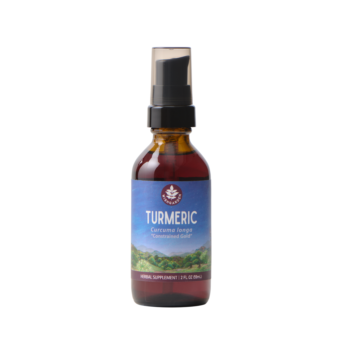 Turmeric