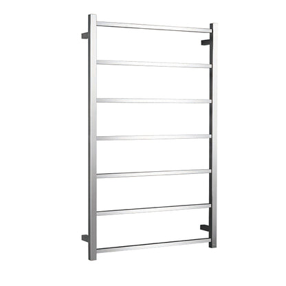 Pursonic Wall Mounted Electric Towel Warmer
