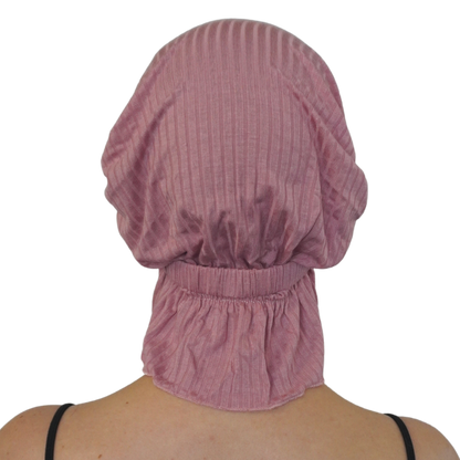 Scarves - Chemo Beanies® - Taylor