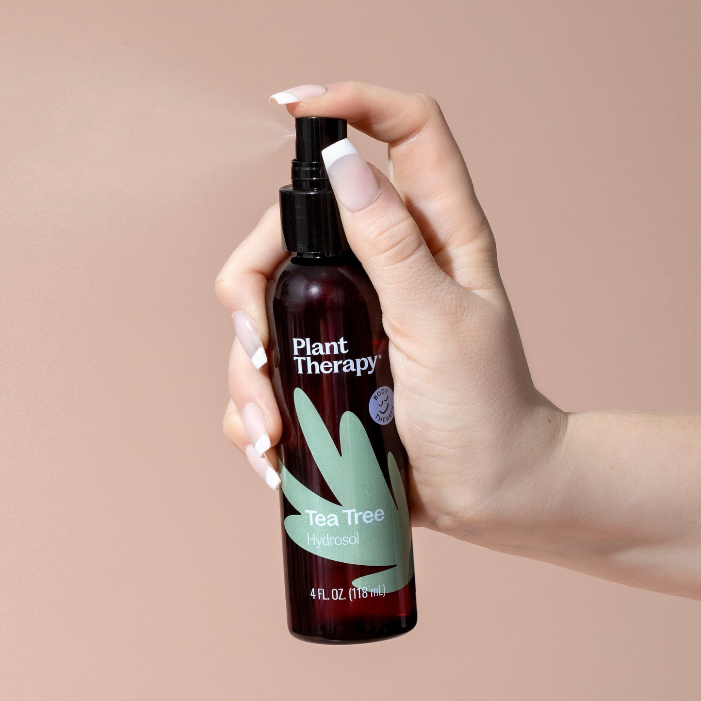 Tea Tree Hydrosol