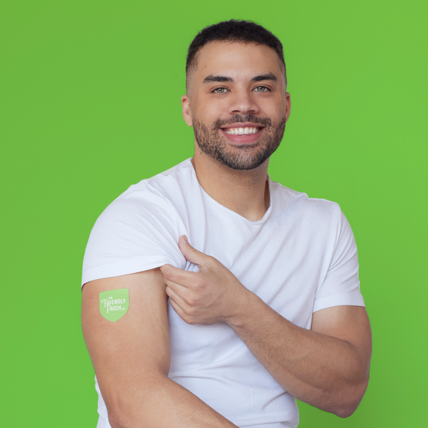 The Essentials Pack - Boost, Zen, Snooze, Shield - 8 pack