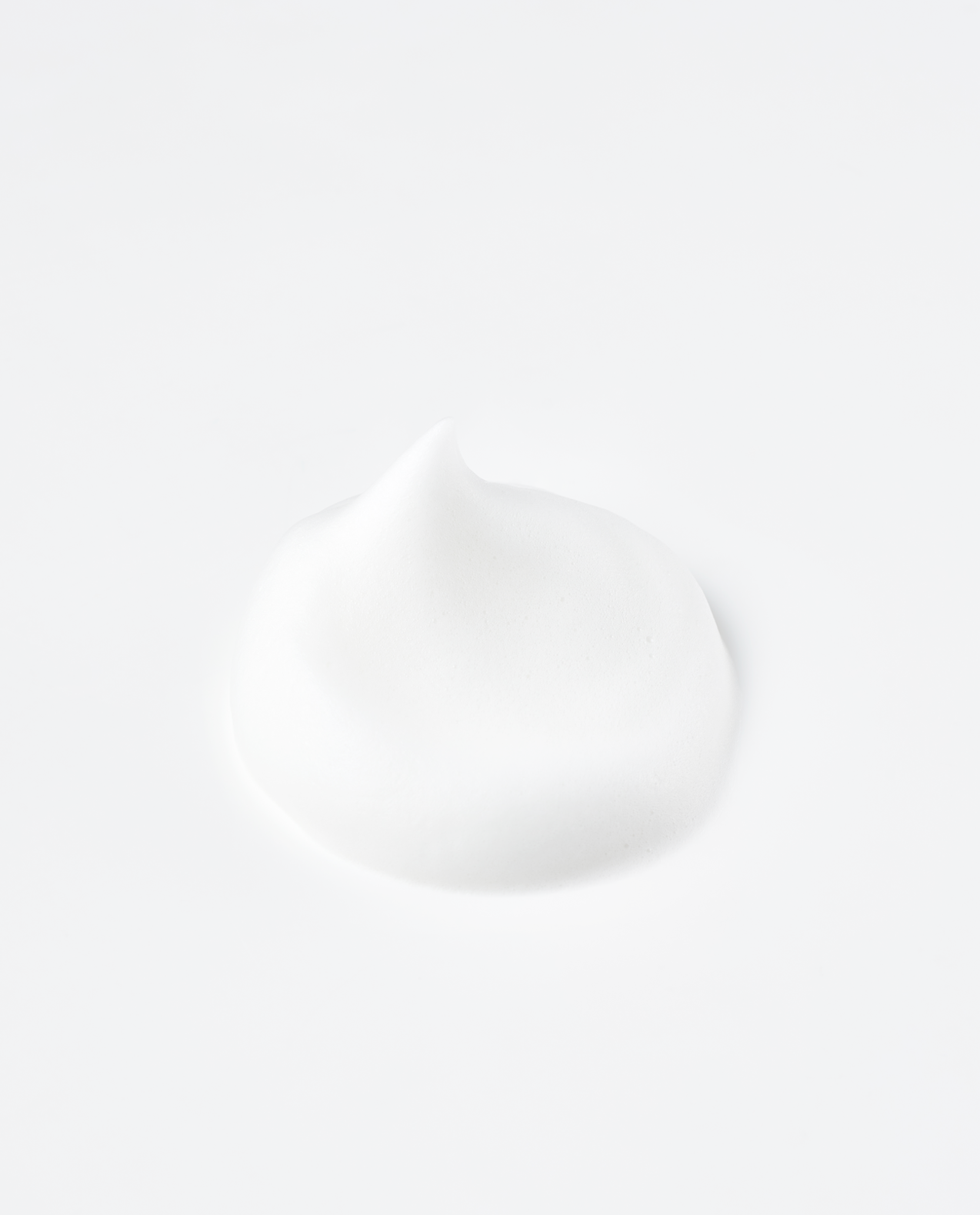 The Soap