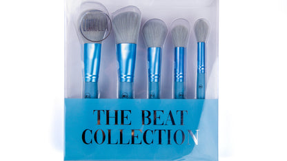 La colección Beat