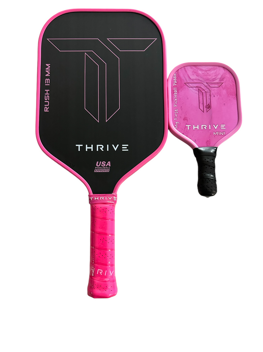 Pagaie mini bébé Thrive