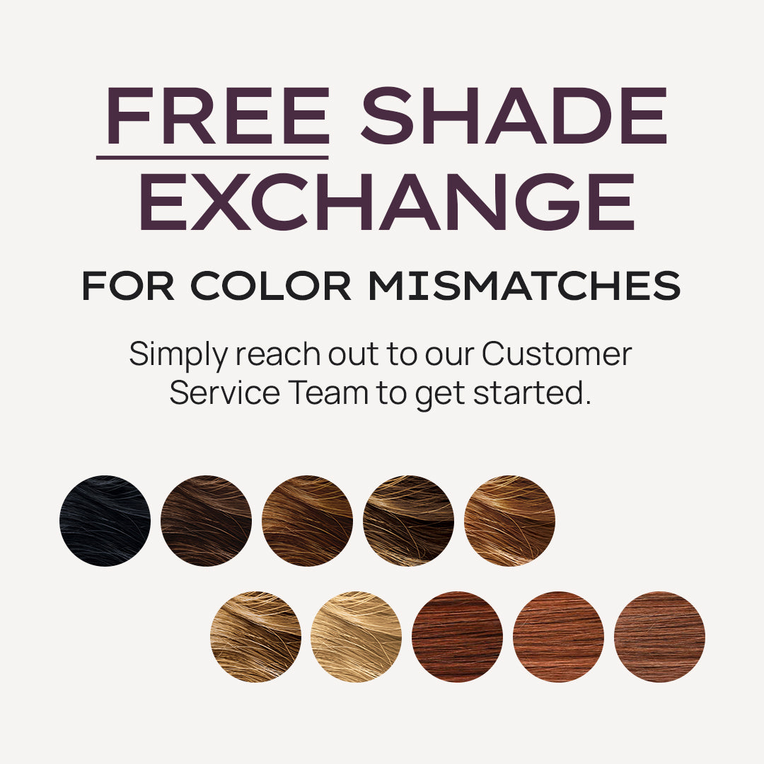 Root Touch Up Powder and Spray Duo
