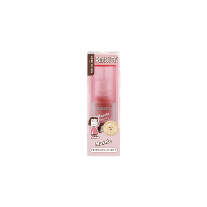 Peanuts 75th | Nourishing Lip Jelly