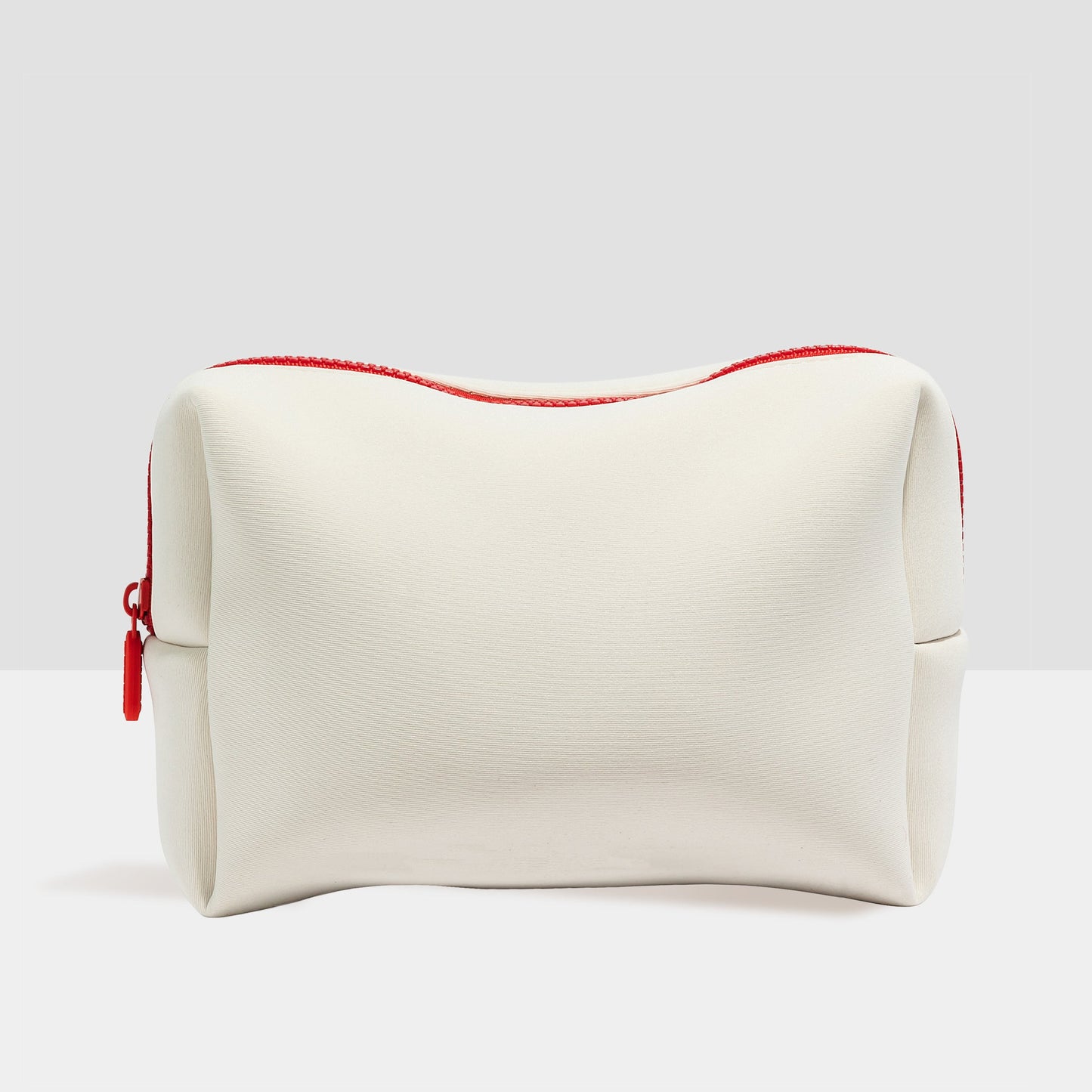 Bolsa de artículos de aseo de neopreno