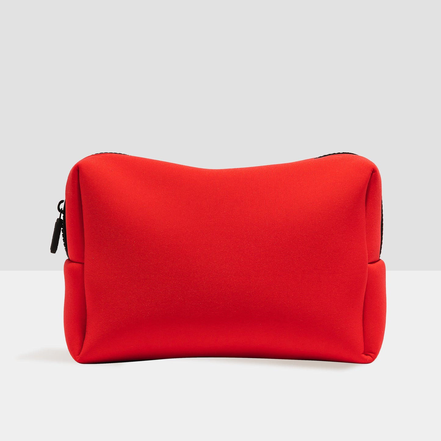 Bolsa de artículos de aseo de neopreno