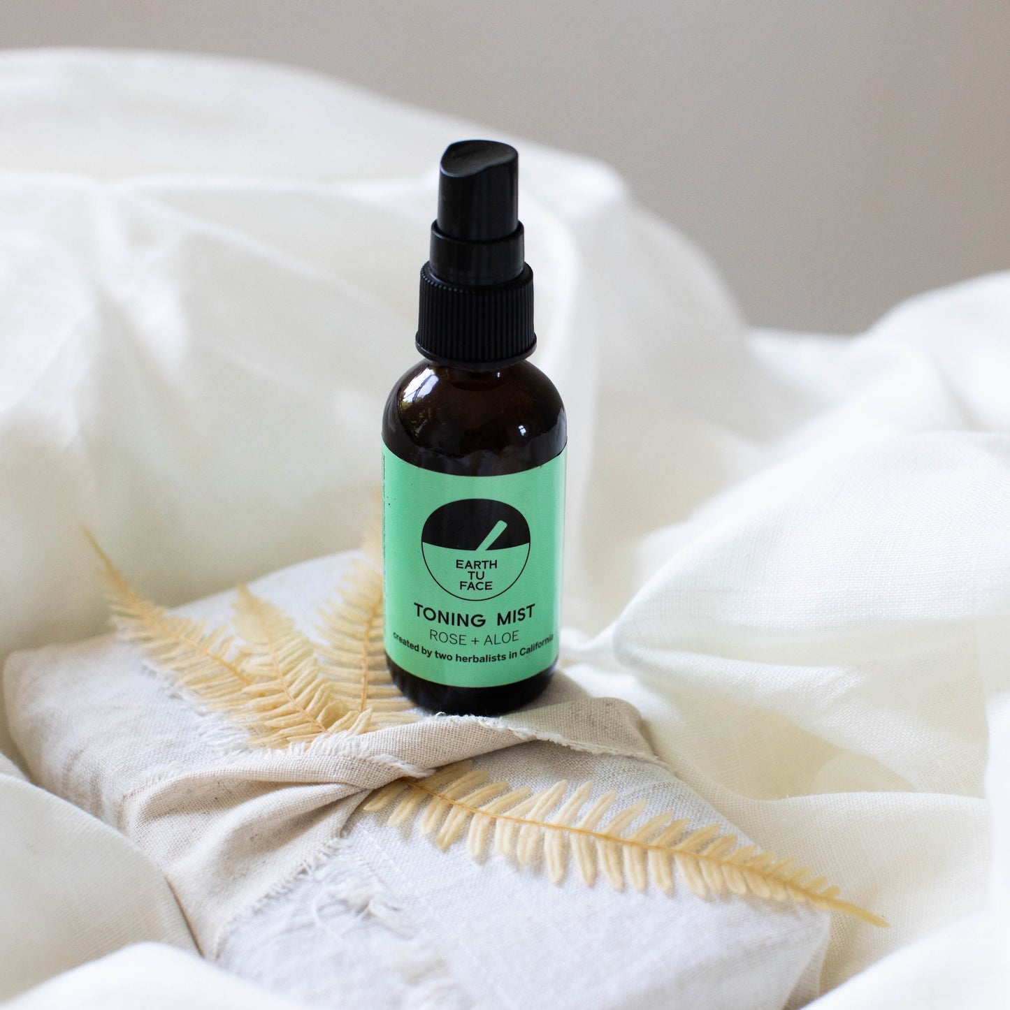 Paquete hidratante para rostro y cuerpo