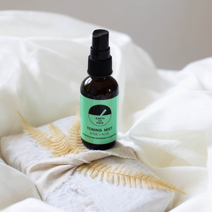 Paquete hidratante para rostro y cuerpo