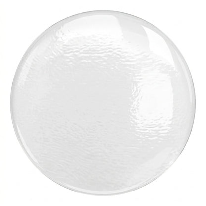 Top Coat Clear - Breathable Nail Polish