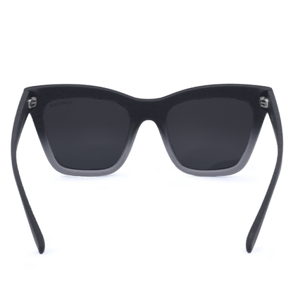 Cosmo Black & Grey