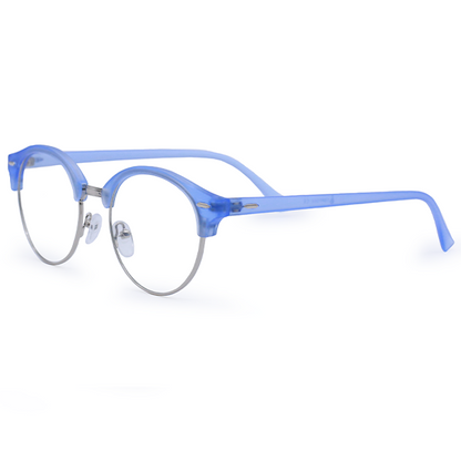 Harper Icy Blue