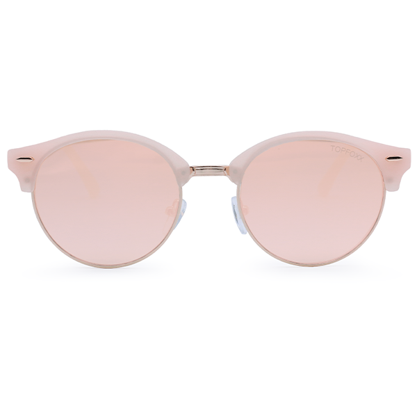 Harper Rose Gold