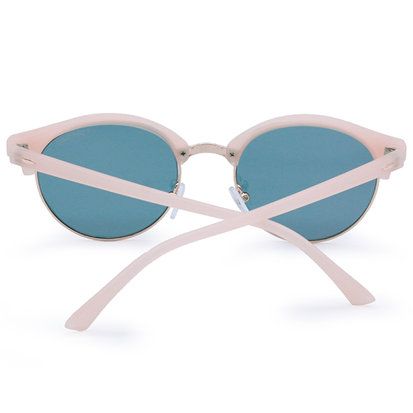 Harper Rose Gold