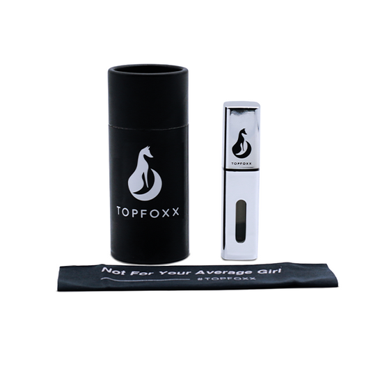 Anti Fog Kit Black