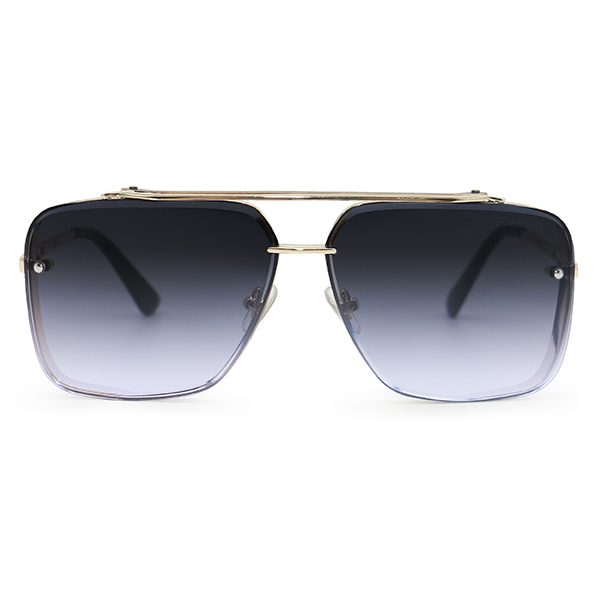 Bella Midnight & Gold