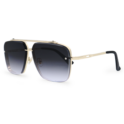 Bella Midnight & Gold