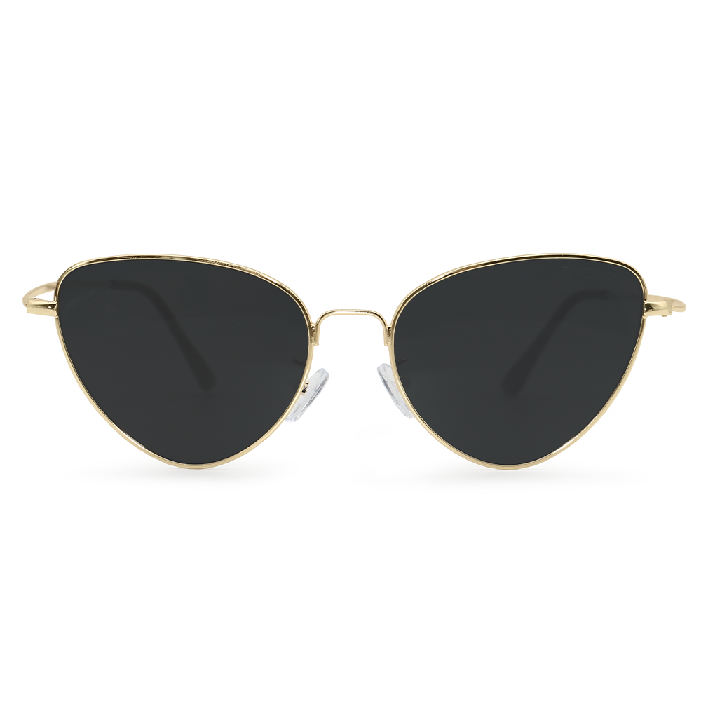Felina Black Gold