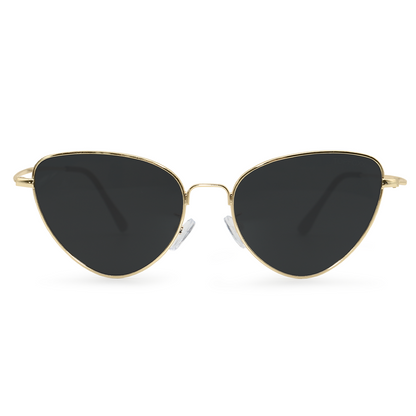 Felina Black Gold