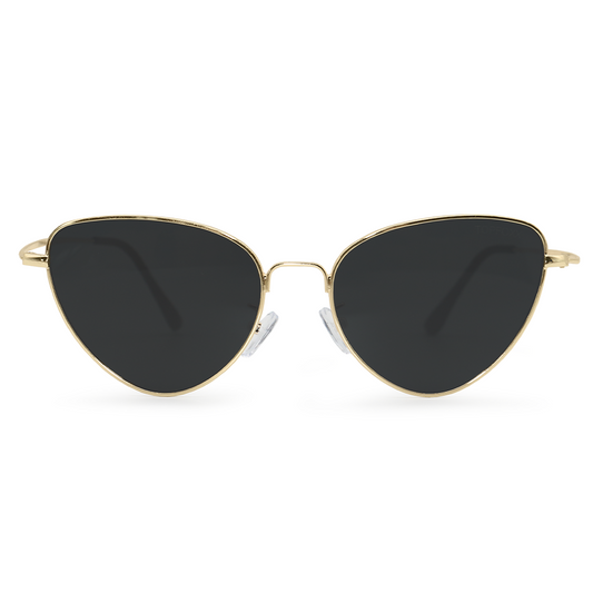 Felina Black Gold