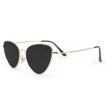Felina Black Gold