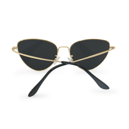 Felina Black Gold