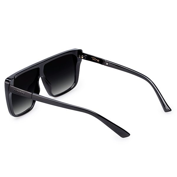 Rayz Black